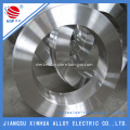 /msite/products/detail/productid/39938614/id/524540.html